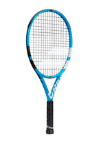 Load image into Gallery viewer, Babolat Pure Drive 26 Jr Pre-Strung Tennis Racquet
 - 1