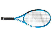 Load image into Gallery viewer, Babolat Pure Drive 26 Jr Pre-Strung Tennis Racquet
 - 2