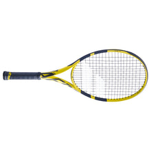 Load image into Gallery viewer, Babolat Pure Aero 26 Pre-Strung Jr Tennis Racquet
 - 3