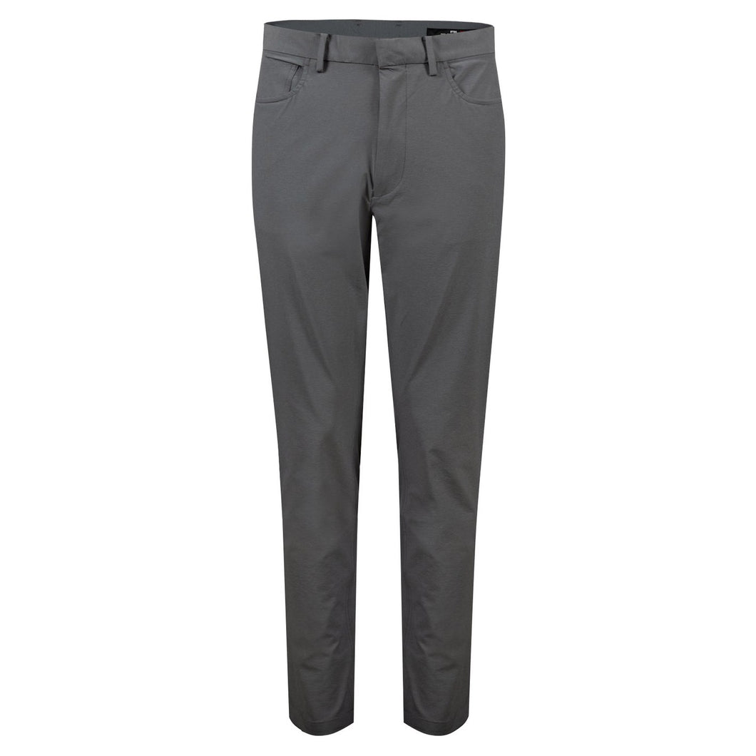 RLX Ralph Lauren 5-Pkt Stretch Mens Golf Pants