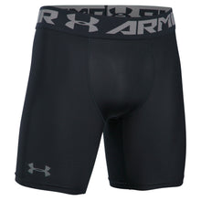 Load image into Gallery viewer, Under Armour HeatGear Arm Mid Compression Short
 - 2