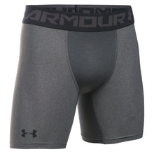 Load image into Gallery viewer, Under Armour HeatGear Arm Mid Compression Short
 - 5