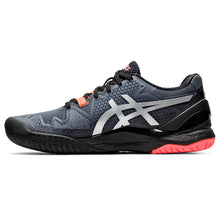 Load image into Gallery viewer, Asics Gel Resolution 8 L.E. Mens Tennis Shoes
 - 2
