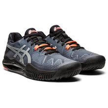 Load image into Gallery viewer, Asics Gel Resolution 8 L.E. Mens Tennis Shoes
 - 4