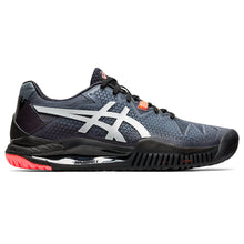 Load image into Gallery viewer, Asics Gel Resolution 8 L.E. Mens Tennis Shoes
 - 1