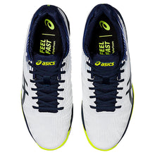 Load image into Gallery viewer, Asics Solution Speed FF Mens Tennis Shoes
 - 4