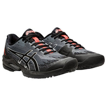 Load image into Gallery viewer, Asics Court Speed FF L.E. Womens Tennis Shoes
 - 3