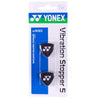 Yonex Vibration Stopper 2