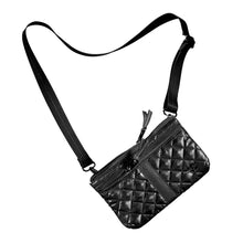 Load image into Gallery viewer, Oliver Thomas Fourplay Crossbody
 - 3