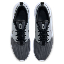 Load image into Gallery viewer, Nike Roshe G Black-Grey Mens Golf Shoes
 - 3