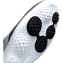 Load image into Gallery viewer, Nike Roshe G Black-Grey Mens Golf Shoes
 - 4