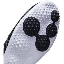 Load image into Gallery viewer, Nike Roshe G Black-White Womens Golf Shoes
 - 2