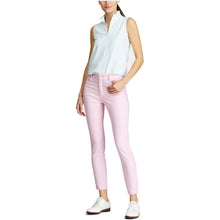 Load image into Gallery viewer, Polo Stretch Twill Womens Golf Pants
 - 1
