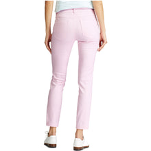 Load image into Gallery viewer, Polo Stretch Twill Womens Golf Pants
 - 2