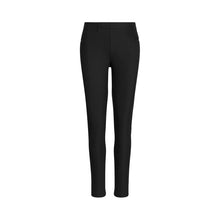 Load image into Gallery viewer, RLX Eagle Womens Golf Pants
 - 4