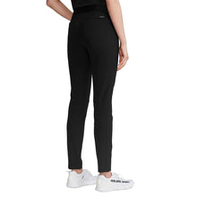Load image into Gallery viewer, RLX Eagle Womens Golf Pants
 - 6