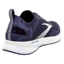Load image into Gallery viewer, Brooks Levitate 4 Mens Running Shoes
 - 5