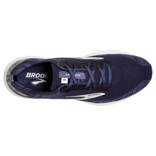 Load image into Gallery viewer, Brooks Levitate 4 Mens Running Shoes
 - 6