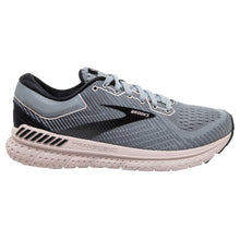 Load image into Gallery viewer, Brooks Transcend 7 Womens Running Shoes
 - 1