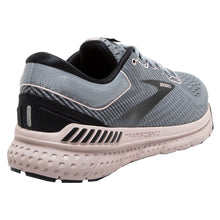 Load image into Gallery viewer, Brooks Transcend 7 Womens Running Shoes
 - 3