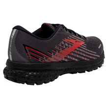 Load image into Gallery viewer, Brooks Ghost 13 GTX Mens Running Shoes
 - 2