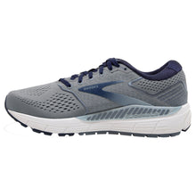 Load image into Gallery viewer, Brooks Beast 20 Grey Blue Mens Running Shoes
 - 2
