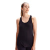 Lole Fancy Womens Tank Top