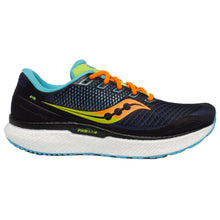 Load image into Gallery viewer, Saucony Triumph 18 Mens Running Shoes
 - 9