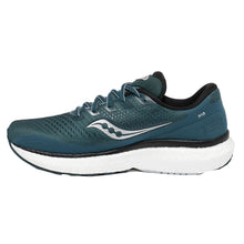 Load image into Gallery viewer, Saucony Triumph 18 Mens Running Shoes
 - 2