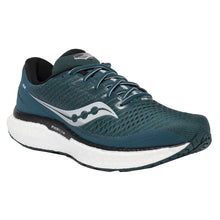 Load image into Gallery viewer, Saucony Triumph 18 Mens Running Shoes
 - 3
