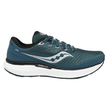Load image into Gallery viewer, Saucony Triumph 18 Mens Running Shoes
 - 1