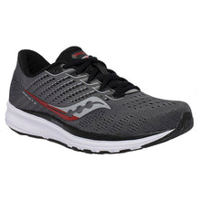 Load image into Gallery viewer, Saucony Ride 13 Mens Running Shoes
 - 7
