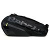 Babolat RHX6 Pure Black Tennis Bag