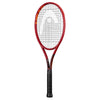 Head Graphene 360+ Prestige MID Unstrung Tennis Racquet