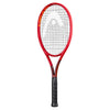Head Graphene 360+ Prestige Tour Unstrung Tennis Racquet