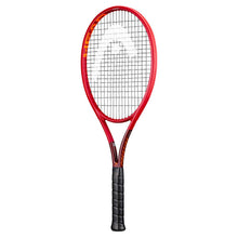 Load image into Gallery viewer, Head Graphene 360+ Pres Tour Unstr Tennis Racquet
 - 1