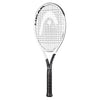 Head Graphene 360+ Speed Junior 26 Pre-Strung Tennis Racquet