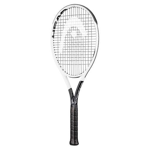 Head Graph 360+ Sp Jr 25 Pre-Strung Tennis Racquet - 100/4/25