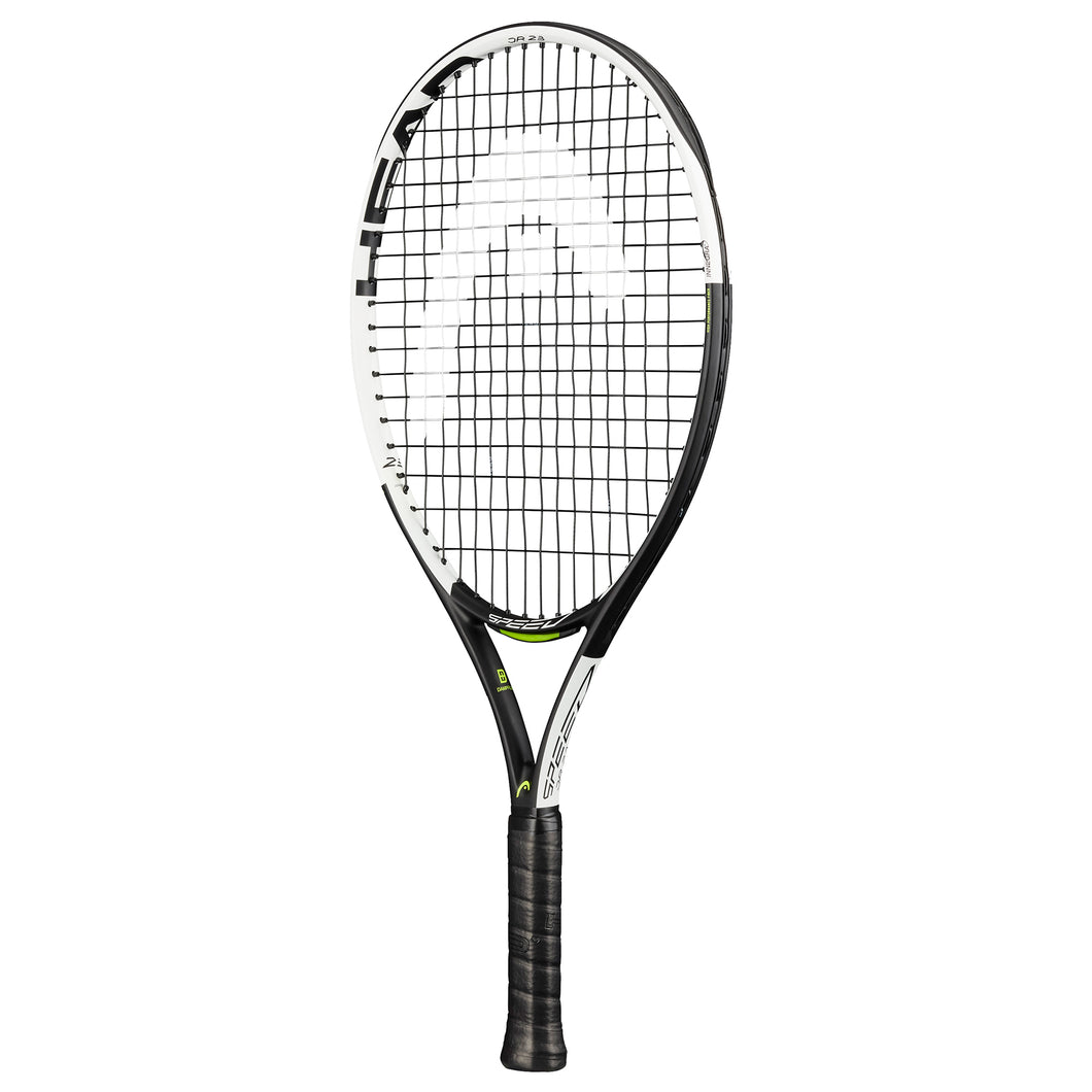 Head IG Speed 23 Junior PS Tennis Racquet 2021