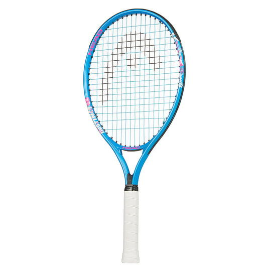 Head Instinct 21 Pre-Strung Junior Tennis Racquet