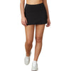 Fila Essentials Tiered 13.5in Womens Tennis Skirt