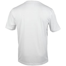 Load image into Gallery viewer, Fila Piped Mens Tennis Crew Neck
 - 3