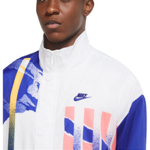 Load image into Gallery viewer, Nike Court Mens Tennis Jacket
 - 2