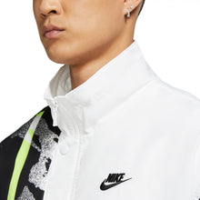 Load image into Gallery viewer, Nike Court Mens Tennis Jacket
 - 6