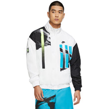 Load image into Gallery viewer, Nike Court Mens Tennis Jacket
 - 5