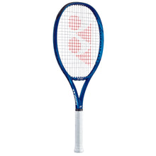Load image into Gallery viewer, Yonex EZONE 108 Unstrung Tennis Racquet
 - 1