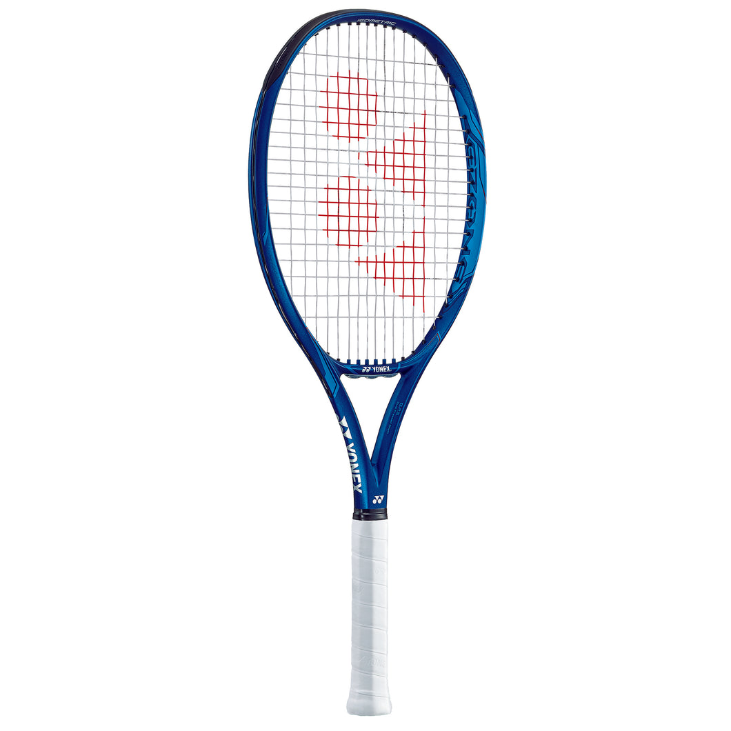 Yonex EZONE 108 Unstrung Tennis Racquet