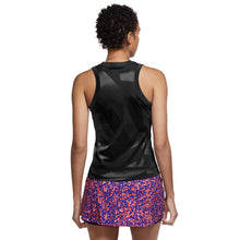 Load image into Gallery viewer, Nike Court Dri-FIT Slam Womens Tennis Tank Top 20
 - 2