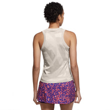 Load image into Gallery viewer, Nike Court Dri-FIT Slam Womens Tennis Tank Top 20
 - 4