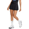 Nike Court Fall Essential Flouncy 12in Womens Tennis Skirt